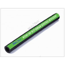 Maxiflex® Water Discharge Hose 150 PSI - WDH 150 (WATER HOSE)